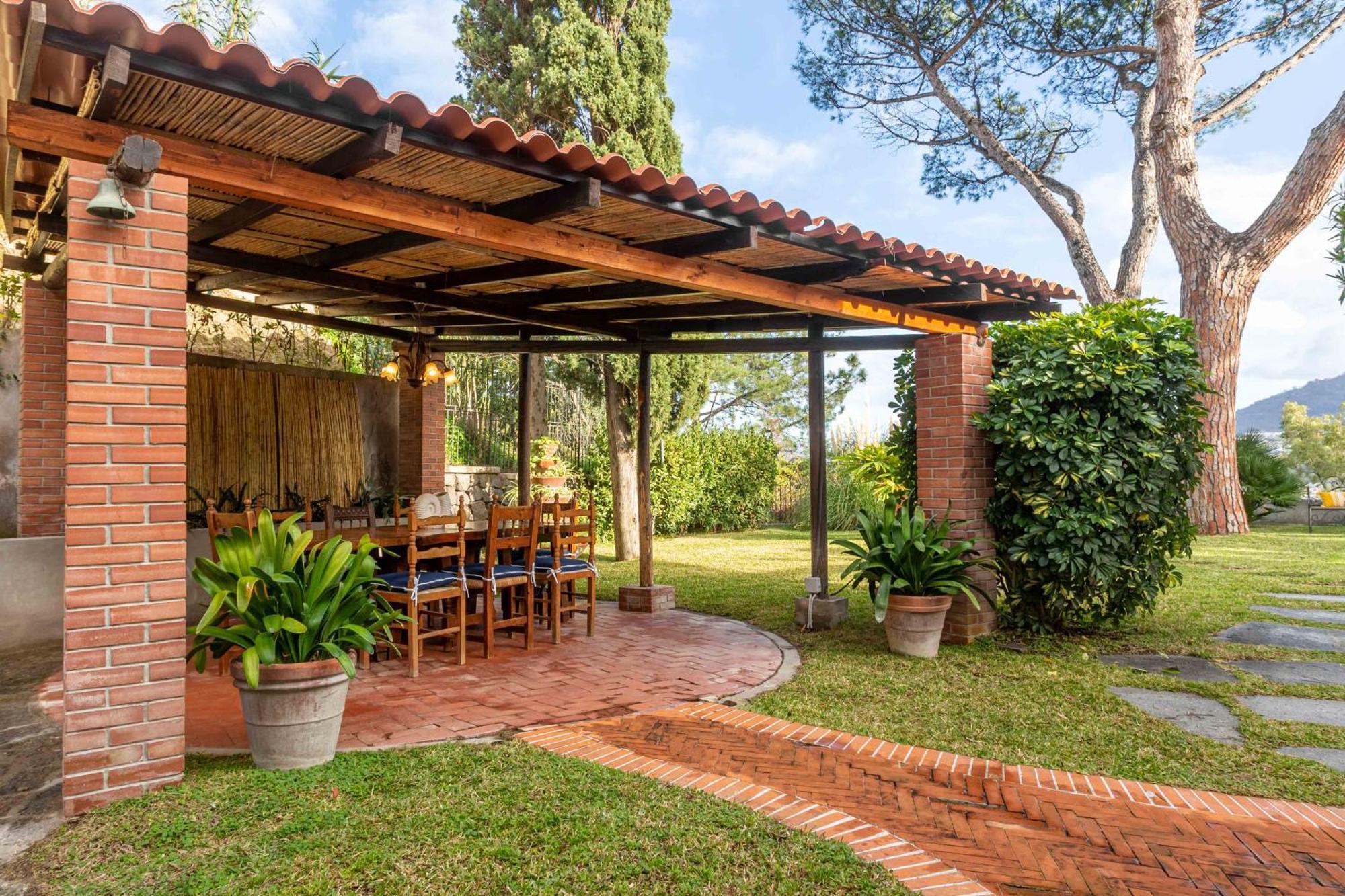 Villa Le Pagine Bianche *